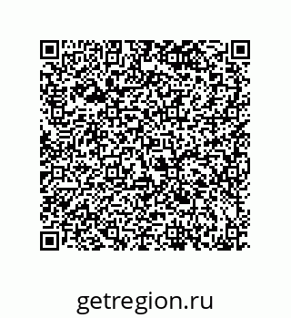 79043107054