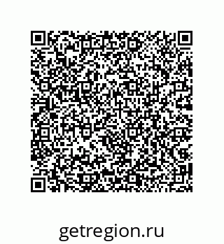 79043107119