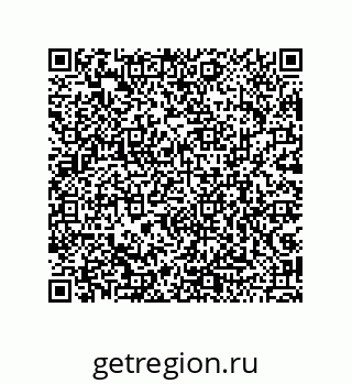 79043107130