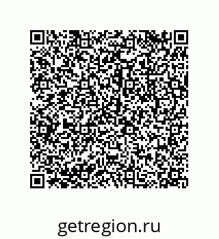 79043107139