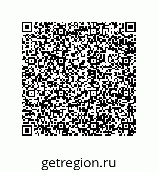 79043107145