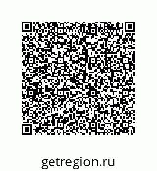79043107162