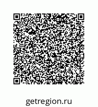 79043107172