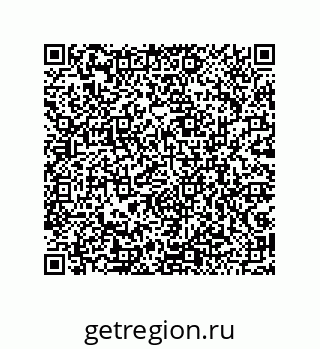 79043107197