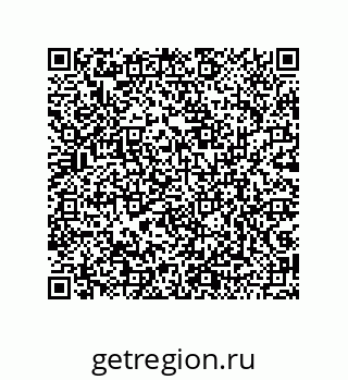 79043107211