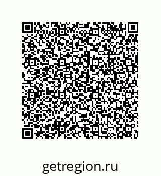 79043107306