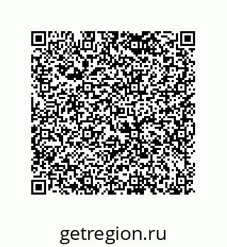79043107316