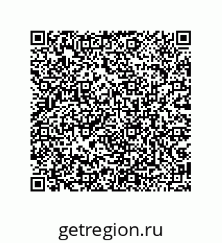 79043107321