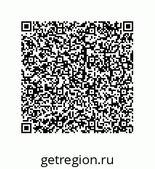 79043107385