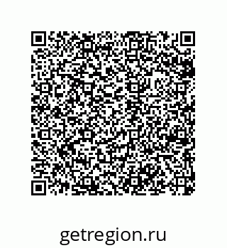 79043107411