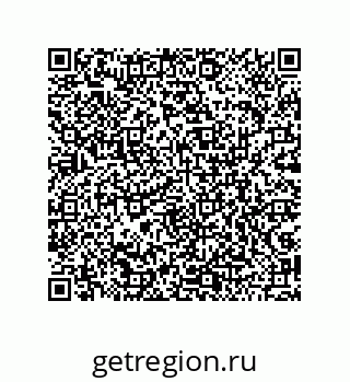79043107462
