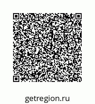 79043107503
