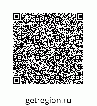 79043107507