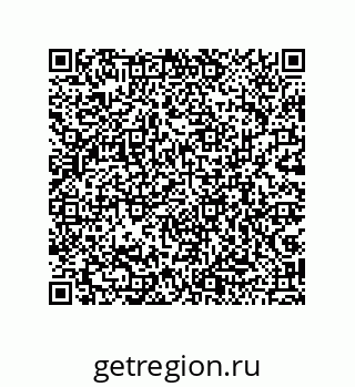 79043107514