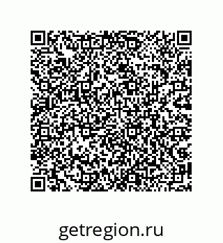 79043107523