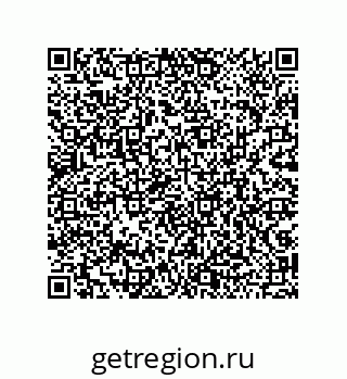 79043107525