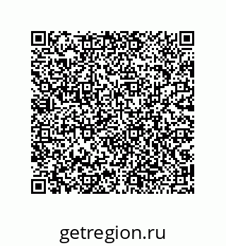 79043107526