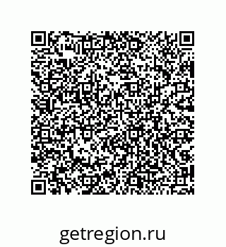 79043107532