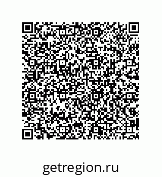 79043107552