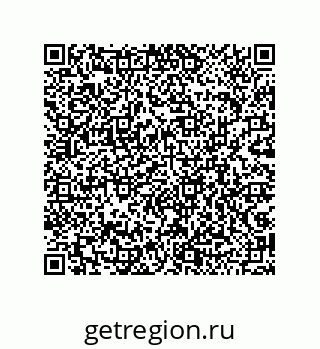 79043107561