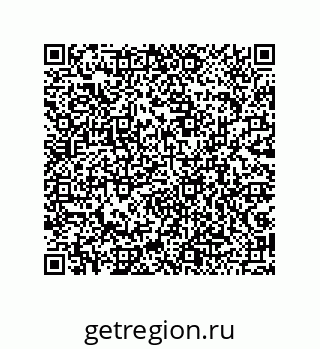 79043107562