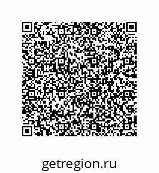 79043107565