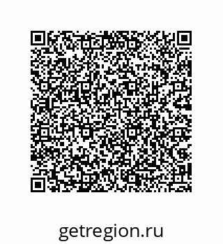 79043107570