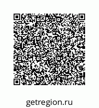79043107572