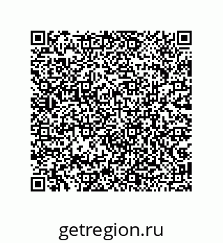 79043107575
