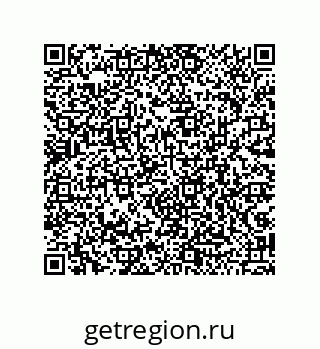 79043107580