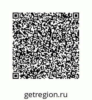 79043107584