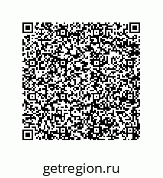 79043107588