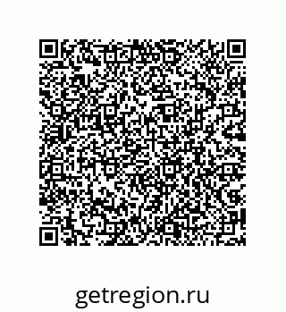 79043107593