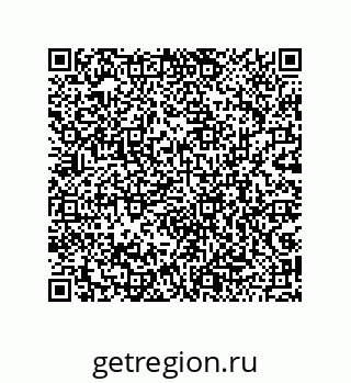 79043107596