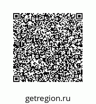 79043107603