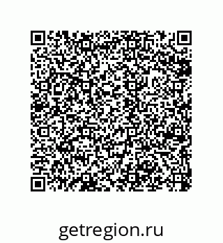 79043107618