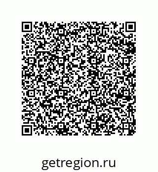 79043107619