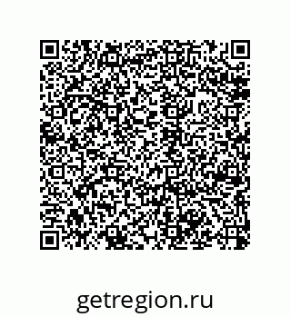 79043107620