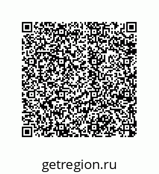 79043107622