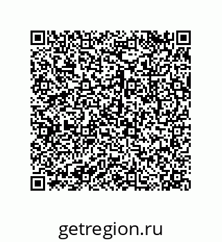 79043107623