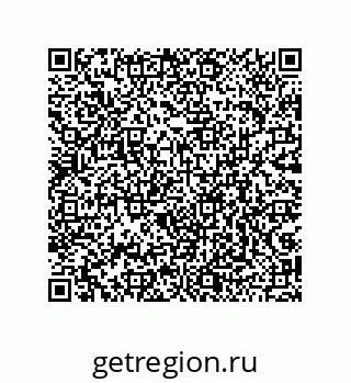 79043107625