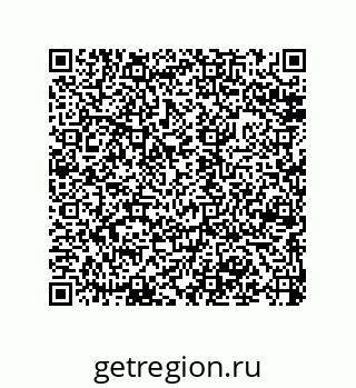 79043107628