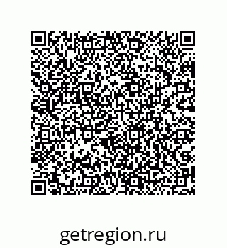 79043107633