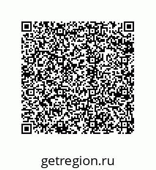 79043107635