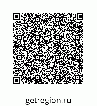 79043107652