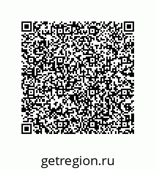 79043107656