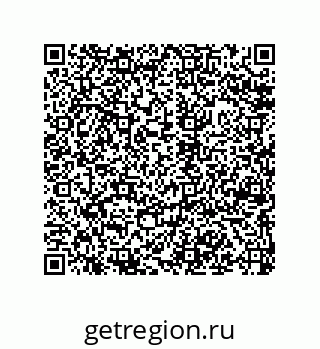 79043107669