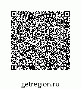 79043107673