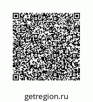 79043107676