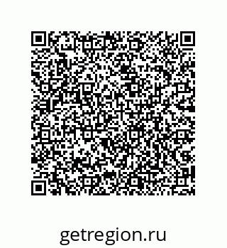 79043107682
